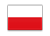 GMC DAUNIA PONTEGGI - Polski